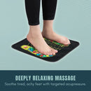 ZENSTEP™