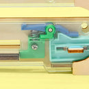 Flex & Fly Plane Launcher