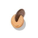 The Charmer Play Kit