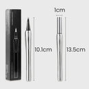 💖Buy 1 Get 1 Free💖 2025 Upgraded Natural Waterproof Eyebrow Pen – German Red Dot Design Award Winner