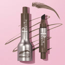 Brow Fection™ 4D Eyebrow Pen