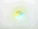 Planet Bath Bombs