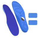 HappyFeet™ Sockliner-AirTag insoles for children and the elderly