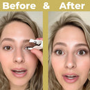 LashNoura™