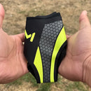 STRYDEX™  Athletic Ankle Support
