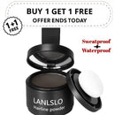 LANLSLO HAIR
