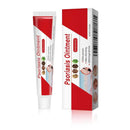 SYSNI™ Sensitive Skin Soothing & Moisturizing Cream