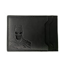 ZAFIR Document Organizer Bag