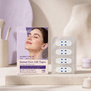 LIFTÉRA™ Invisible V-Lift Patches