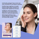 LIFTÉRA™ Invisible V-Lift Patches