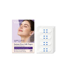 LIFTÉRA™ Invisible V-Lift Patches