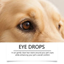 PETLUMI™ Pet Eye Drops