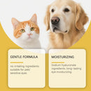 PETLUMI™ Pet Eye Drops