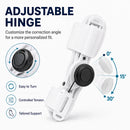 TOESERA™ Adjustable Big Toe Support