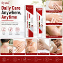 SYSNI™ Sensitive Skin Soothing & Moisturizing Cream