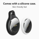 HappyFeet™ Sockliner-AirTag insoles for children and the elderly