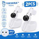 TOESERA™ Adjustable Big Toe Support