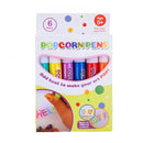 NOURIA™ Kids Magic Puffy Art Pens