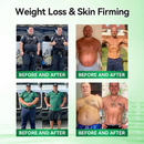 Healrize™ Metabolism Support Patch