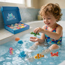 FizzFun™ Kids Bath Surprise