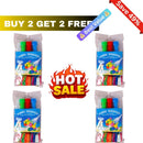 Magic Water Balloons