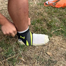 STRYDEX™  Athletic Ankle Support