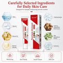 SYSNI™ Sensitive Skin Soothing & Moisturizing Cream