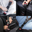 Exbent™(The Belt Extension)