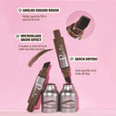 Brow Fection™ 4D Eyebrow Pen