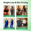 Healrize™ Metabolism Support Patch