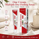 SYSNI™ Sensitive Skin Soothing & Moisturizing Cream