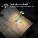 مصباح قراءة SparkLitez™
