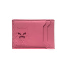 ZAFIR Document Organizer Bag