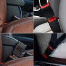 Exbent™(The Belt Extension)