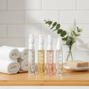 SAFAR 4-IN-1 TRAVEL BOTTLE