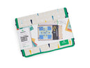 Pegboard Games & Puzzles