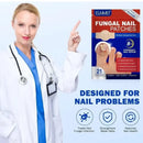 NAILVORA™ Advanced Nail Renewal Patches