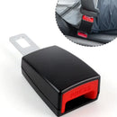 Exbent™(The Belt Extension)