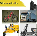 DesertSeal™ Vacuum Tire Repair Nails