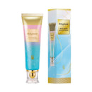 Niacinamide Intensive Whitening Toothpaste - Stain Removal & Fresh Breath