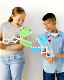 محطة مستلزمات الحرف اليدوية والتنقل