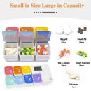 Smart Pillbox