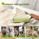 SAFAR 4-IN-1 TRAVEL BOTTLE