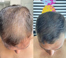 LANLSLO HAIR