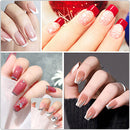 Jumeira Nails™
