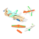 Flex & Fly Plane Launcher