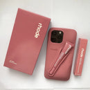 All products 99SAR cash on delivery
