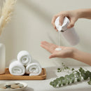 SAFAR 4-IN-1 TRAVEL BOTTLE