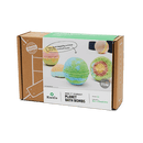 Planet Bath Bombs
