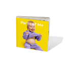 The Senser Play Kit